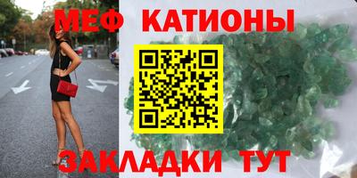 марки lsd Обь